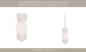 9-stacked-objects-taper-holder-sand-glaze-white-13