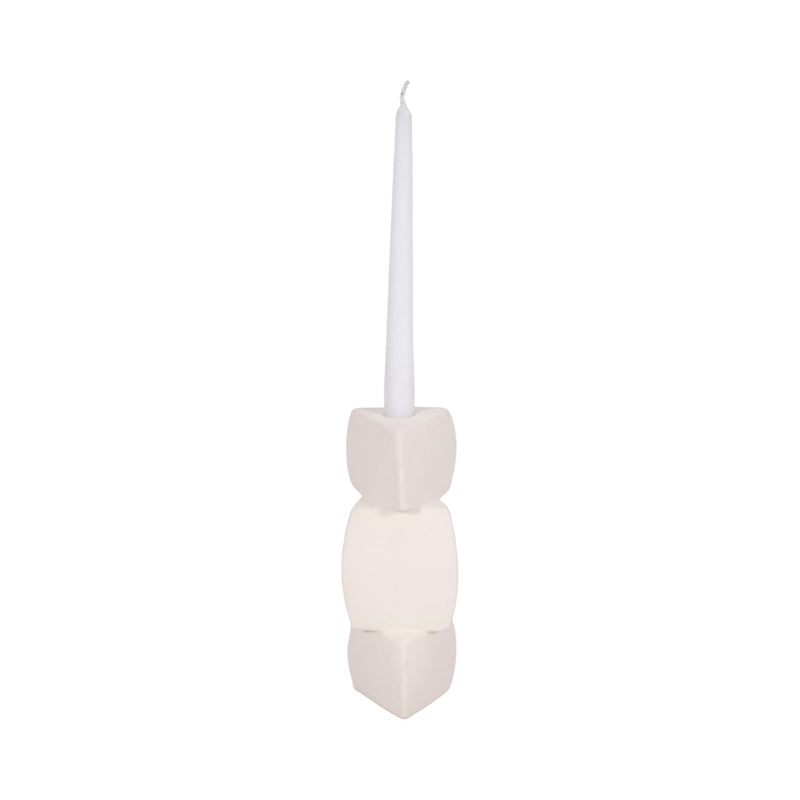 9-stacked-objects-taper-holder-sand-glaze-white-2