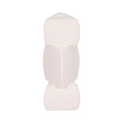 9-stacked-objects-taper-holder-sand-glaze-white-3