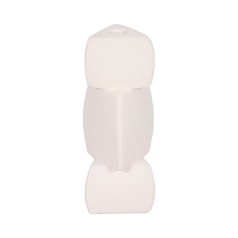 9-stacked-objects-taper-holder-sand-glaze-white-3