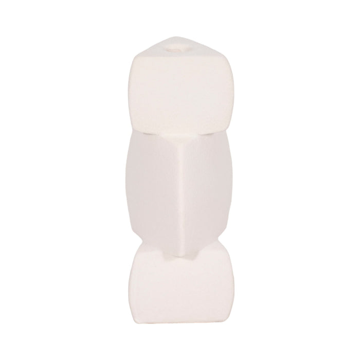 9-stacked-objects-taper-holder-sand-glaze-white-3