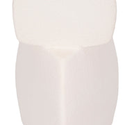 9-stacked-objects-taper-holder-sand-glaze-white-4