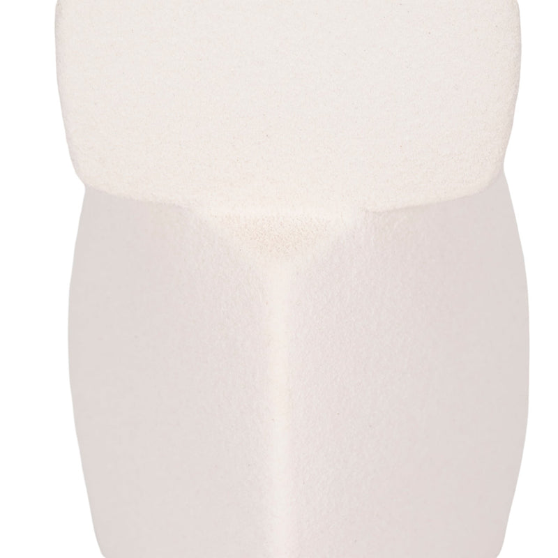 9-stacked-objects-taper-holder-sand-glaze-white-4