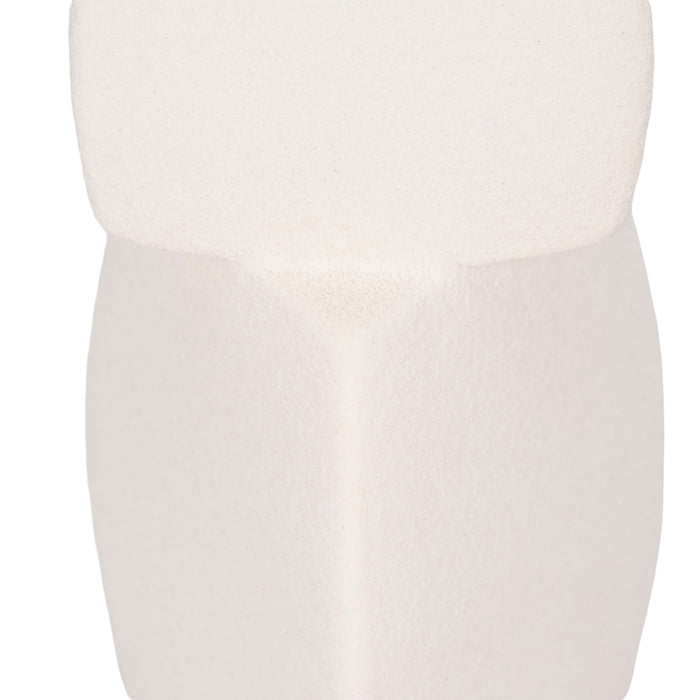 9-stacked-objects-taper-holder-sand-glaze-white-4