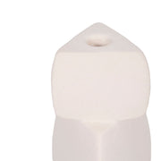 9-stacked-objects-taper-holder-sand-glaze-white-5