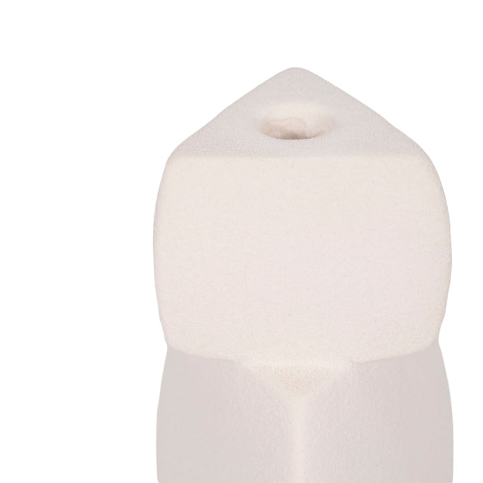 9-stacked-objects-taper-holder-sand-glaze-white-5