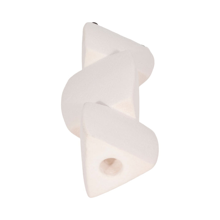 9-stacked-objects-taper-holder-sand-glaze-white-6