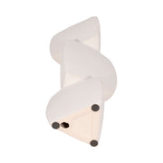 9-stacked-objects-taper-holder-sand-glaze-white-7