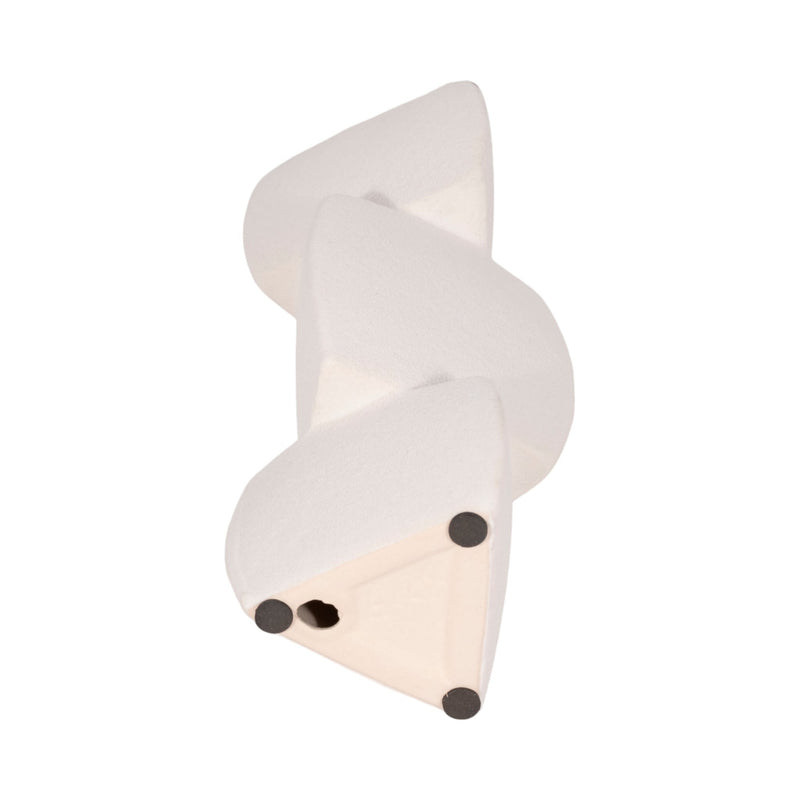 9-stacked-objects-taper-holder-sand-glaze-white-7