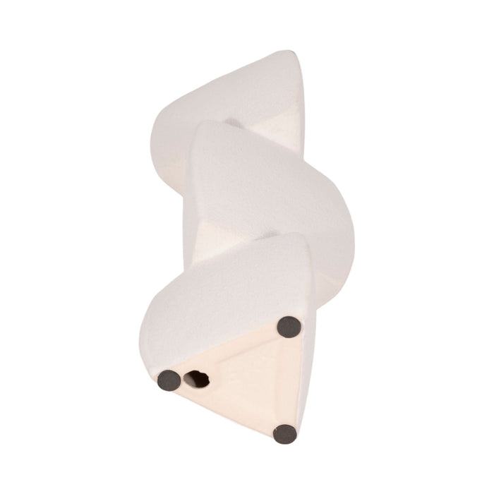 9-stacked-objects-taper-holder-sand-glaze-white-7