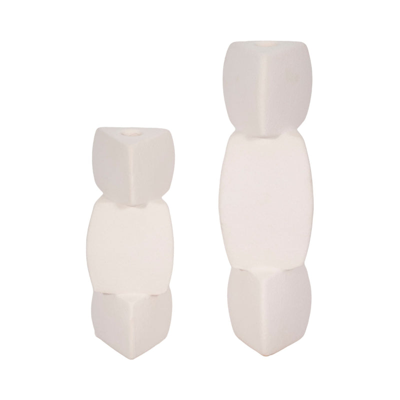 9-stacked-objects-taper-holder-sand-glaze-white-8