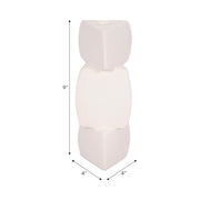 9-stacked-objects-taper-holder-sand-glaze-white-9