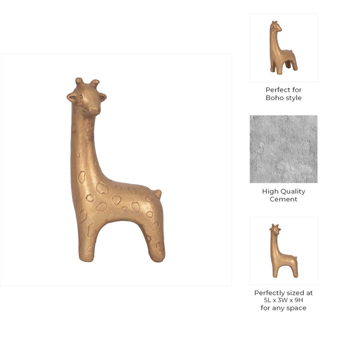 9-standing-giraffe-gold-10