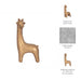 9-standing-giraffe-gold-10