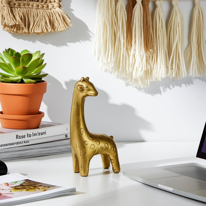 9-standing-giraffe-gold-11