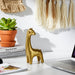 9-standing-giraffe-gold-11