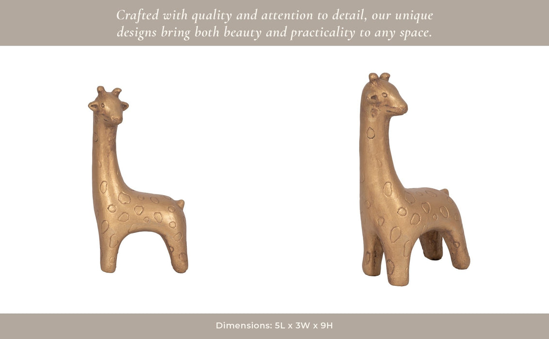 9-standing-giraffe-gold-12
