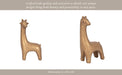 9-standing-giraffe-gold-12