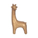 9-standing-giraffe-gold-1