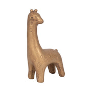 9-standing-giraffe-gold-2