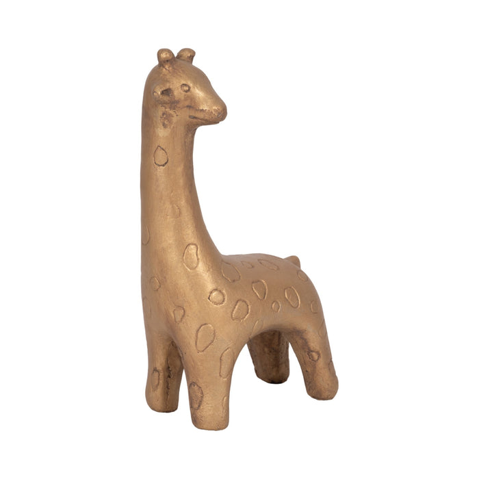 9-standing-giraffe-gold-2