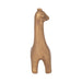 9-standing-giraffe-gold-3