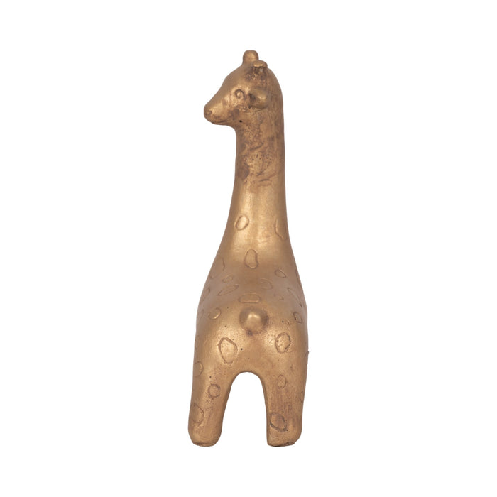9-standing-giraffe-gold-4