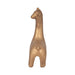 9-standing-giraffe-gold-4