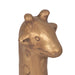9-standing-giraffe-gold-5
