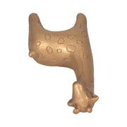 9-standing-giraffe-gold-6