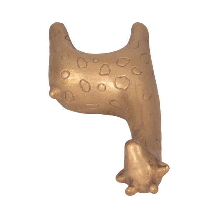 9-standing-giraffe-gold-6