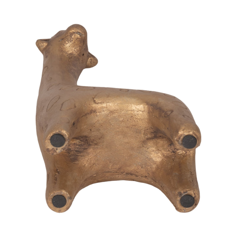 9-standing-giraffe-gold-7