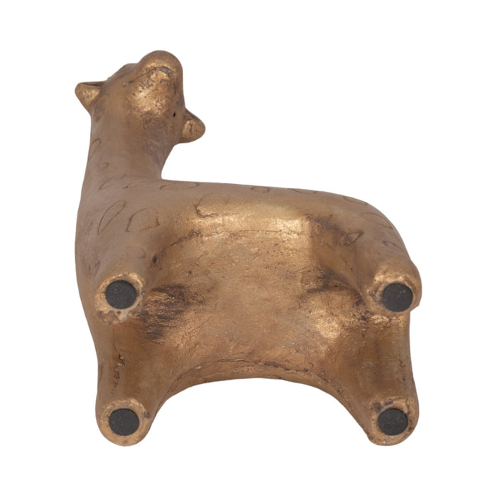 9-standing-giraffe-gold-7