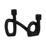 9-swirled-2-taper-candleholder-black-1