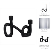 9-swirled-2-taper-candleholder-black-10
