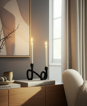 9-swirled-2-taper-candleholder-black-11