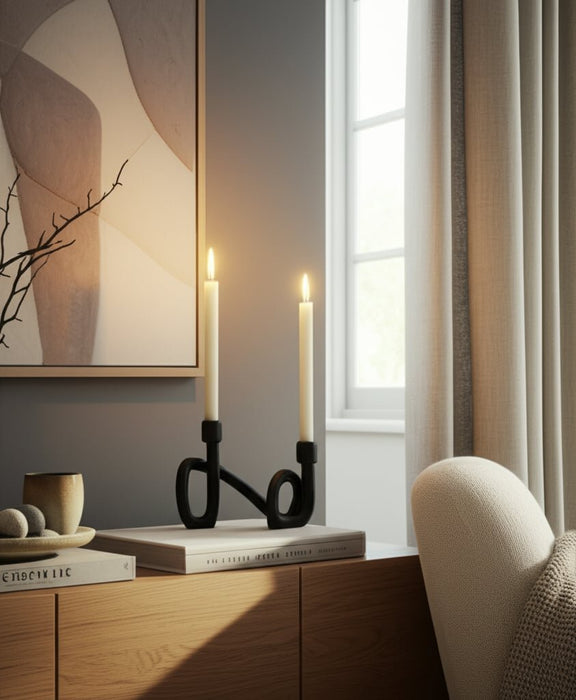 9-swirled-2-taper-candleholder-black-11