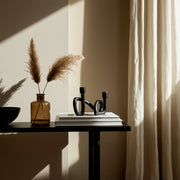 9-swirled-2-taper-candleholder-black-12