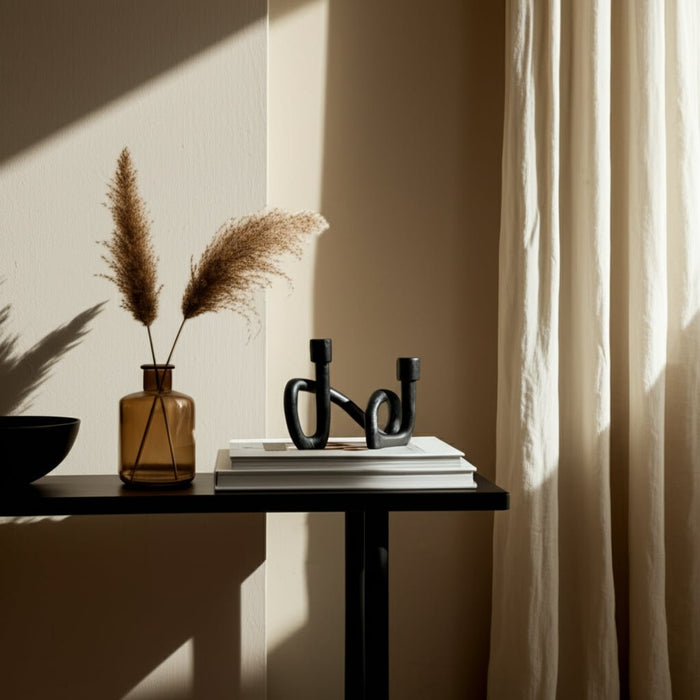 9-swirled-2-taper-candleholder-black-12