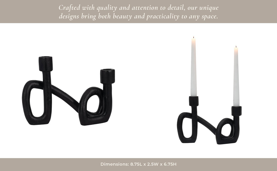 9-swirled-2-taper-candleholder-black-13