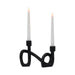 9-swirled-2-taper-candleholder-black-2