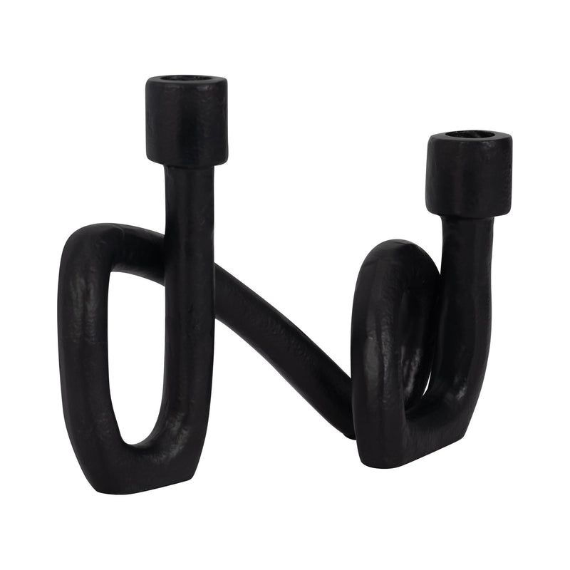 9-swirled-2-taper-candleholder-black-3