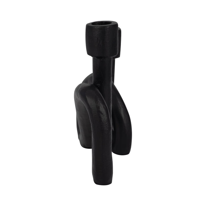 9-swirled-2-taper-candleholder-black-4