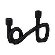 9-swirled-2-taper-candleholder-black-5