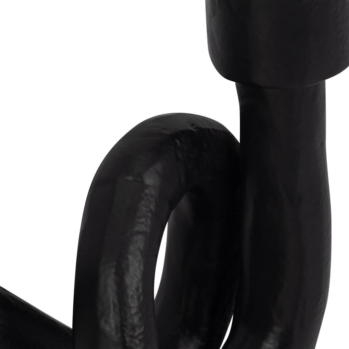 9-swirled-2-taper-candleholder-black-6