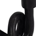 9-swirled-2-taper-candleholder-black-6