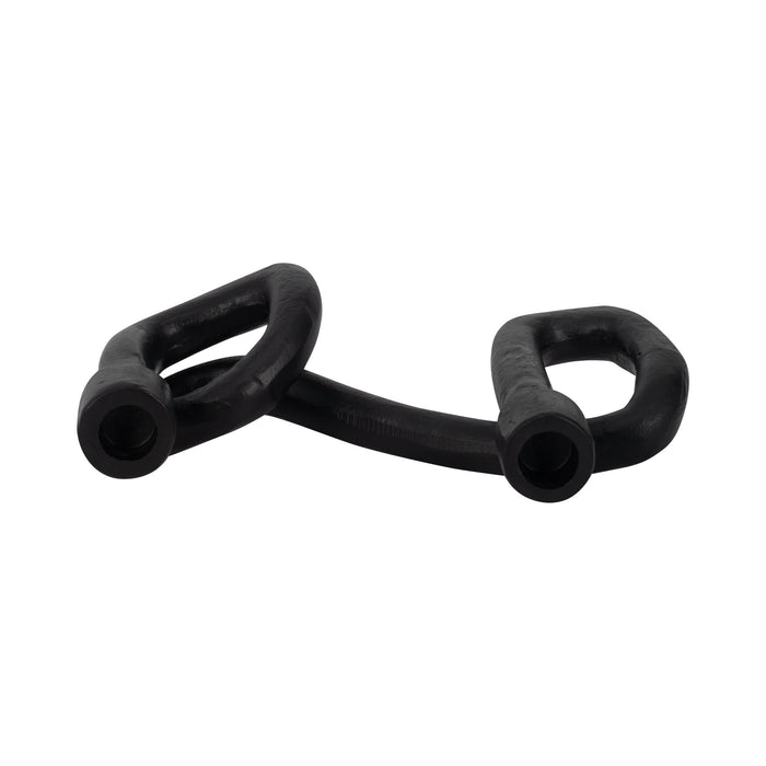 9-swirled-2-taper-candleholder-black-7
