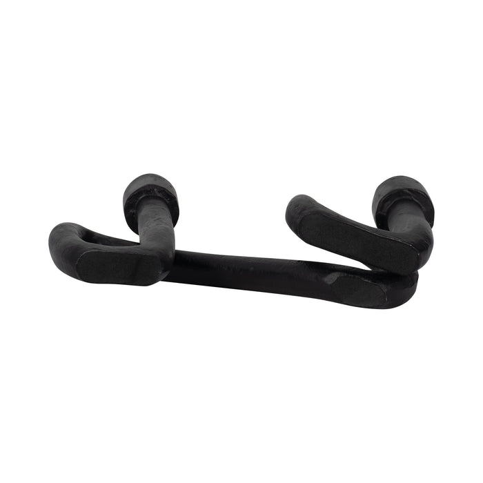 9-swirled-2-taper-candleholder-black-8