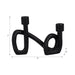 9-swirled-2-taper-candleholder-black-9