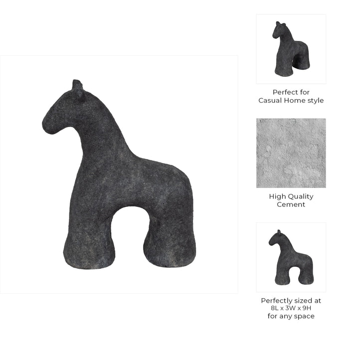 9-textured-horse-black-10